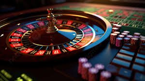 930k অ্যাপে মোবাইলে লাইভ বেটিং শুরু করার উৎসাহজনক দৃশ্য